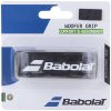 Babolat WOOFER GRIP 1ks