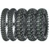 Mitas TERRA FORCE-EX MH 90/100 R12 46M