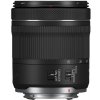 CANON RF 15-30 mm f/4,5-6,3 IS STM