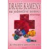 Drahé kameny na jednotlivé nemoci - Gienger Michael