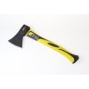 SFS0600 Sekera 600 gramů, sklolaminátové topůrko 32 cm