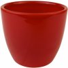 Obal 920 Red lesk 13 - 6 ks