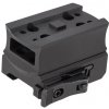 Montáž 1,4″ Absolute Co-Witness Holosun® – Čierna