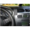 Brodit ProClip montážna konzola na palubnú dosku pre Seat Leon 06-12, 853714