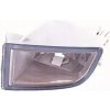 ABAKUS HMLOVÁ LAMPA 665-2001R-UE