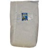 Nutri Horse Standard 20 kg