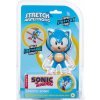 Cobi Rozťahovacia figúrka Sonic The Hedgehog