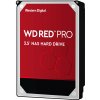 WD Red Pro 2TB, WD2002FFSX