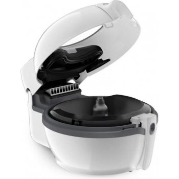 Tefal FZ 720015