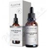 Planthe Hyalurónové sérum omladzujúce 50 ml