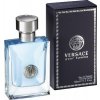 Versace pour Homme toaletná voda 50 ml