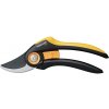 Fiskars 1057167 Plus™ P521 záhradné nožnice 201 mm; 1057167