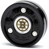 Hokejový puk Green Biscuit NHL Farba: Boston Bruins