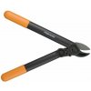 Nožnice na konáre Fiskars Nožnice na silné vetvy PowerGear L31 (S) (1000581)