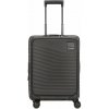 Samsonite INTUO SP. 55/20 EXP EASY ACCESS Black 42 l 150720