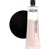 L'oréal professionnel Dia Color 1 60 ml Oficiálna distribúcia