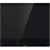 Gorenje ISC 645 BSC