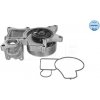 Vodné čerpadlo MEYLE GERMANY Autoparts AG 313 220 0018