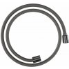 Hansgrohe 28220340