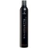 Schwarzkopf Professional Silhouette Mousse Super Hold - Silne tužiaca pena na vlasy 500 ml