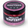 Mikbaits Boilies Wafters Pikantná Slivka 150ml 12mm