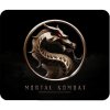ABYstyle Podložka pod myš Mortal Kombat - Logo ABYACC388
