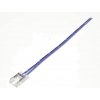 LedStar MCZ000058