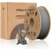Creality Hyper PLA sivý 1,75 mm, 1 kg