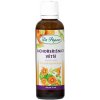 Dr. Popov Kapucínka väčšia, Bylinné kvapky, 50 ml