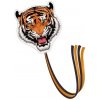 Günther drak Tiger pre deti 70 x 74 cm