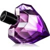 Diesel Loverdose parfumovaná voda pre ženy 75 ml
