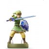 amiibo Zelda Link (The Legend of Zelda Skyward Sword) NVL-C-AKAE