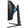 Samsung Odyssey G65B S27BG650EU