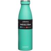 Sistema Hydrate Termoska Stainless Steel 500 ml, mätová