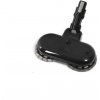 Lauben StickMotorized Mop 400BC