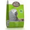 Deli Nature Premium Parrots with Fruit 3 kg