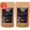ANi Čierna Instantná káva s Reishi 60 g