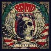 BPMD - American Made [CD]