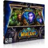 World of Warcraft: Battlechest