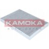KABÍNOVÝ FILTER F502701 KAMOKA