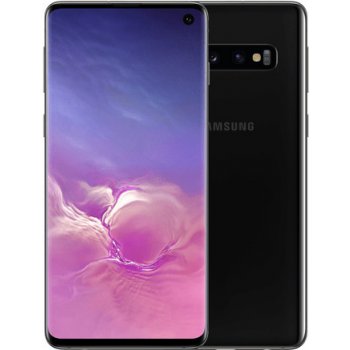 Samsung G977B Galaxy S10 5G 8GB/512GB od 499 € - Heureka.sk