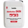 ISOLDA Disinfection SKIN, gélová dezinfekcia rúk 5 L