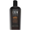 American Crew sprchový gél 24-Hour Deodorant Body Wash 450 ml