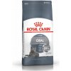 Royal Canin Oral Sensitive 1,5 kg