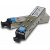 PLANET MGB-LX network transceiver module Fiber optic 1000 Mbit/s SFP 1310 nm