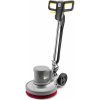 KARCHER Podlahový automat BDS 43/150 C Classic