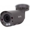 KENIK IP KAMERA KG-4260TZAS-IL-G