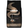 Lavazza Káva LAVAZZA Caffé Espresso zrnková 1 kg
