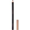 INIKA Organic Eye Pencil ceruzka na oči Cocoa 1,1 g