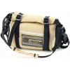 H-Speed taška cez rameno 1:18 béžová (HSPY052)